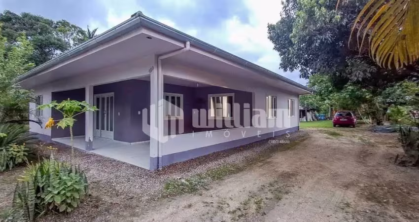 Casa com 3 quartos à venda no Limeira Baixa, Brusque 