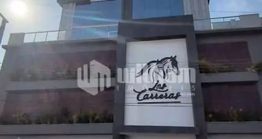 Apartamento com 3 quartos à venda no Centro I, Brusque 
