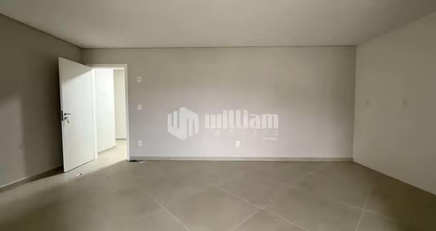 Apartamento com 2 quartos à venda no Guarani, Brusque 
