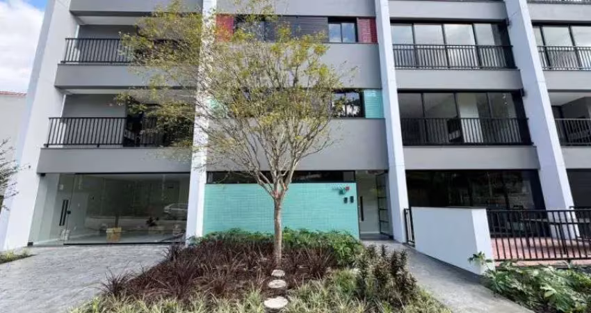 Apartamento com 2 quartos à venda no Souza Cruz, Brusque 