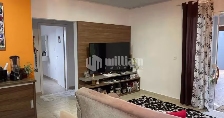 Casa com 3 quartos à venda no Nova Brasília, Brusque 