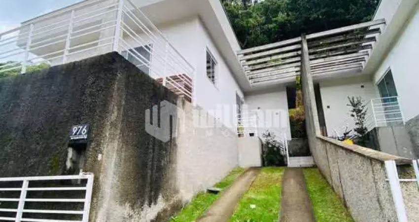 Casa com 3 quartos à venda no Lageado Baixo, Guabiruba 