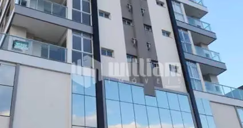 Apartamento com 2 quartos à venda no Balneário Perequê, Porto Belo 