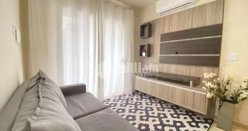 Apartamento com 2 quartos para alugar no São Pedro, Brusque 