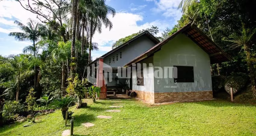 Chácara / sítio com 3 quartos à venda em Planície Alta, Guabiruba 
