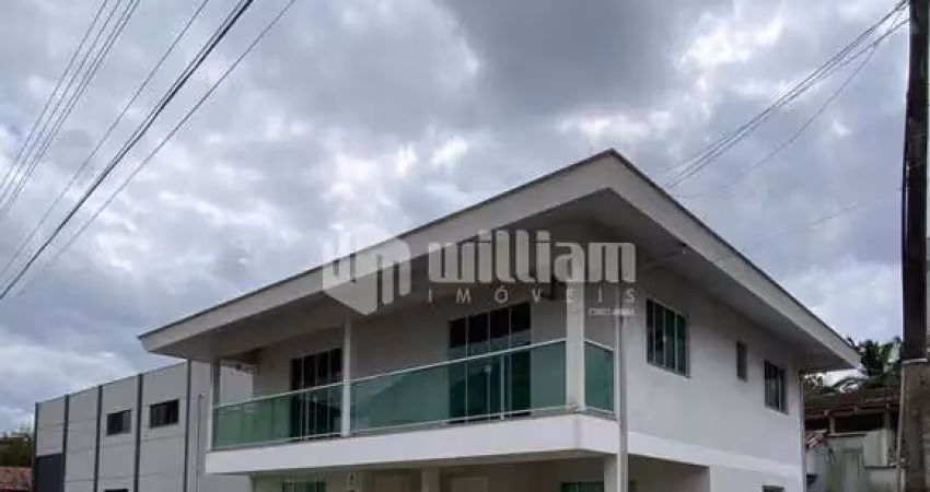 Casa com 3 quartos à venda no Santa Rita, Brusque 