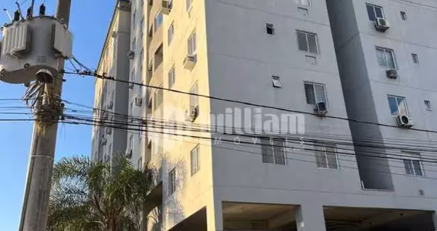 Apartamento com 3 quartos à venda no Santa Terezinha, Brusque 