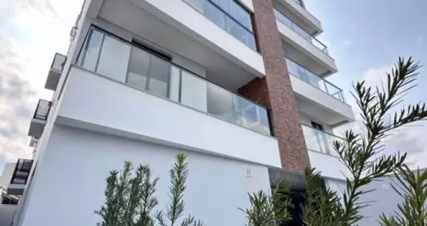 Apartamento com 2 quartos à venda no Santa Rita, Brusque 
