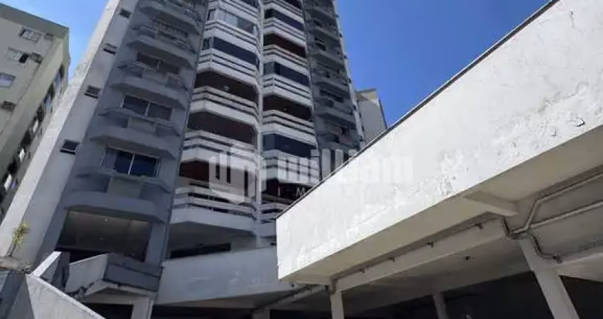 Apartamento com 3 quartos à venda no Centro I, Brusque 