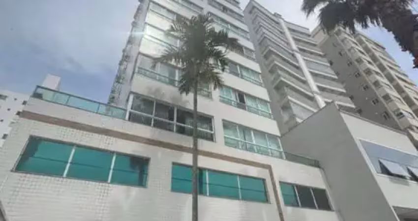 Apartamento com 2 quartos para alugar no São Luiz, Brusque 