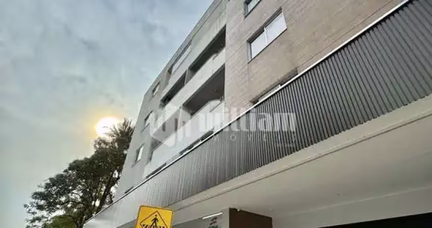 Apartamento com 3 quartos à venda no Centro I, Brusque 