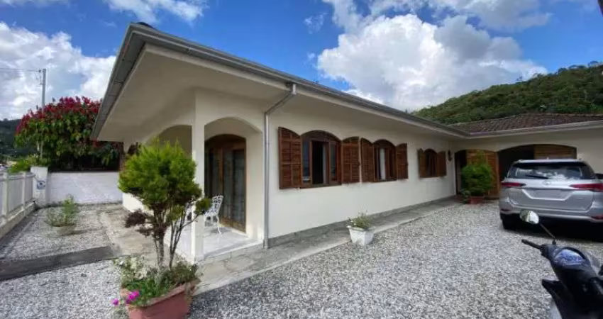 Sala comercial para alugar no Santa Luzia, Brusque 