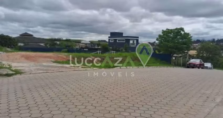 Terreno à venda no condomínio parque vale dos lagos em jacareí-sp com 1.167,00 m² de área. aproveite essa oportunidade única!