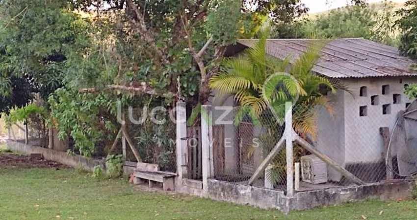 Chácara / sítio com 2 quartos à venda na Rodovia Dom Pedro I, Km 18, Jardim Bela Vista, Jacareí