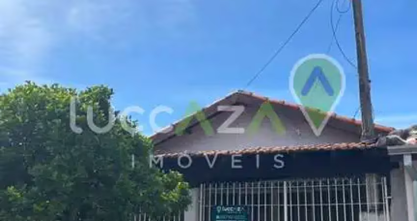 Imperdível casa à venda em jacareí-sp, jardim santa maria: 3 quartos, 3 salas, 1 banheiro, 6 vagas de garagem, 261,22m²!