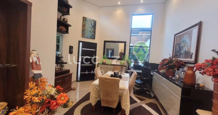 Imperdível oportunidade: Casa à venda em Jacareí-SP, Residencial Santa Paula! 3 quartos, 1 suíte, 2 salas, 2 vagas, 125m².