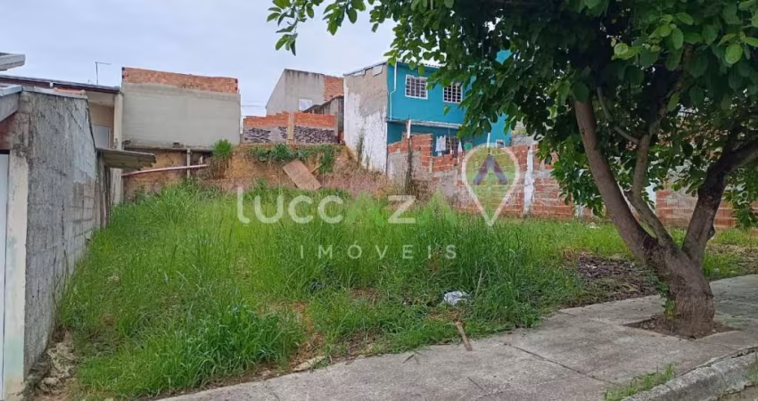 Terreno à venda na Rua José Antonio Pimenta Bueno, lote 26, Jardim do Marquês, Jacareí