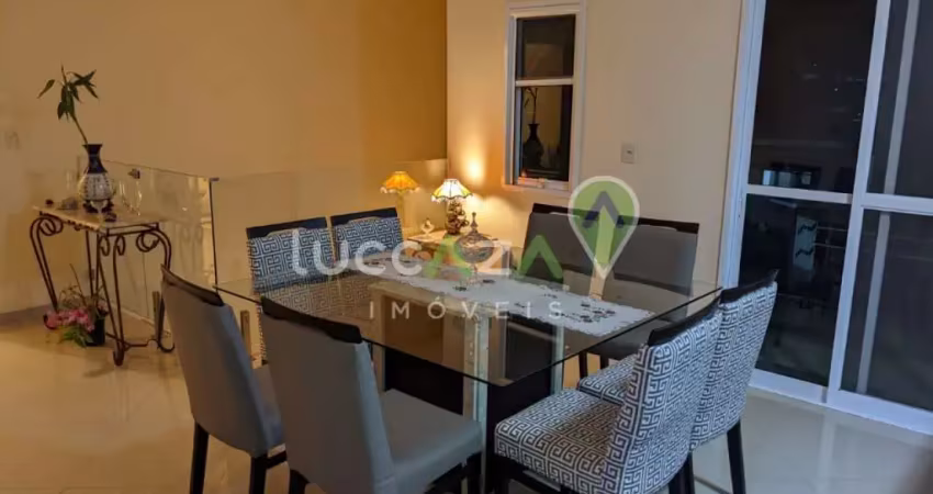 Casa à venda em jacareí-sp: 3 quartos, 1 suíte, 2 salas, 3 banheiros, 3 vagas de garagem, 355m² no jardim terras de santa helena