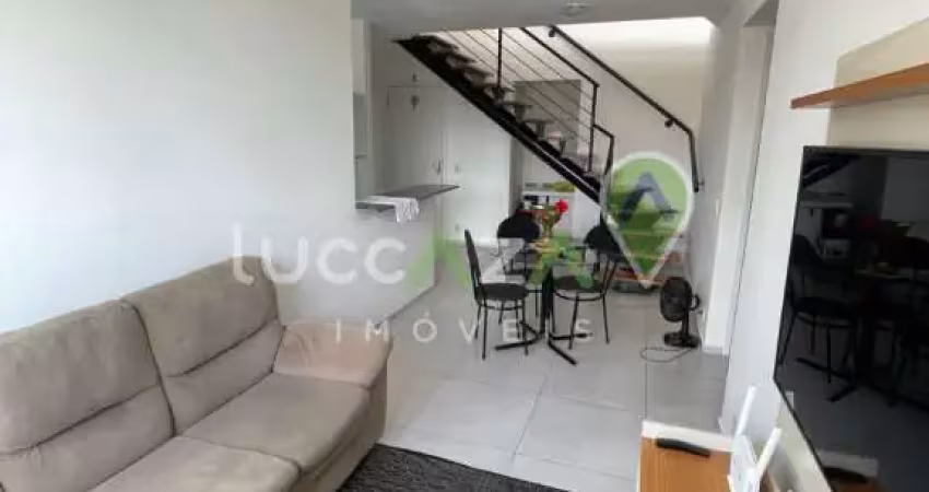 Apartamento para locação no jardim das indústrias, jacareí-sp: 3 quartos, 1 suíte, 2 salas, 2 banheiros, 1 vaga, 103m². venha conhecer!