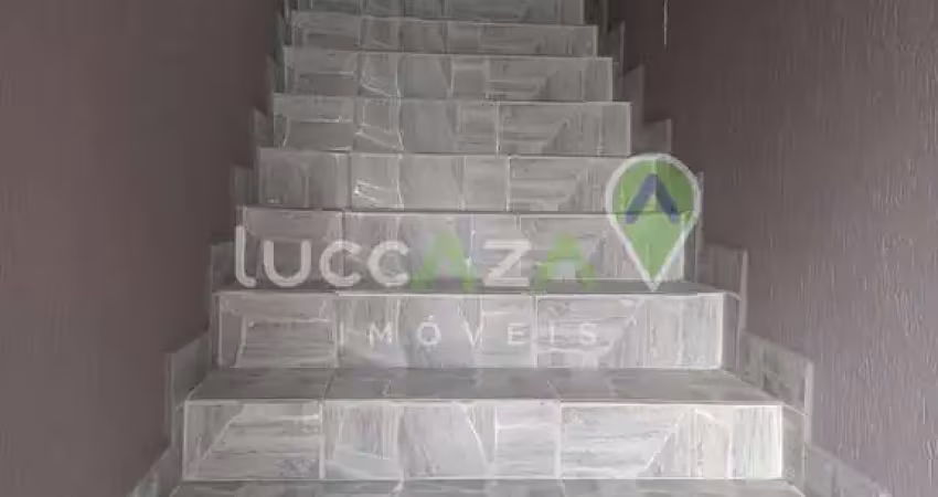 Aluguel de sala comercial no parque meia lua - jacareí-sp: 30m², 1 sala e 1 banheiro!