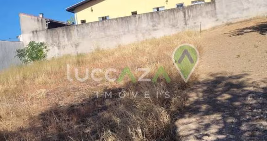 Terreno à venda em Jacareí-SP, Loteamento Villa Branca, 200 m² - Oportunidade imperdível!