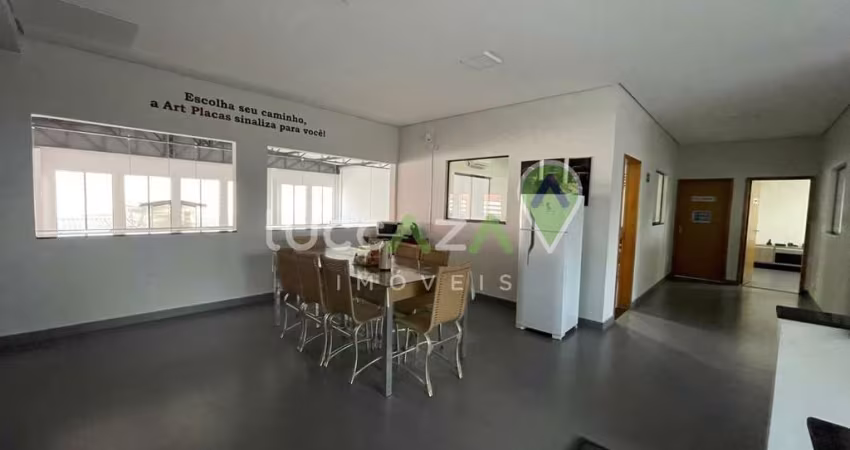 Sala comercial com 5 salas para alugar na Rodovia Geraldo Scavone, 2300, Jardim Califórnia, Jacareí
