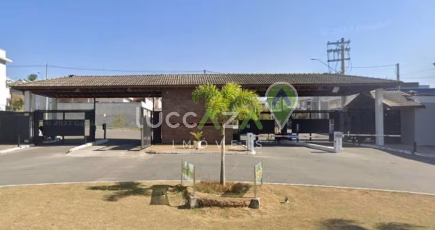 Oportunidade única! Casa em condomínio à venda em Jacareí-SP, Residencial São Paulo, 1 banheiro, 284,65 m².