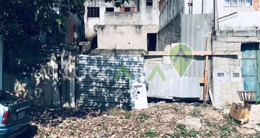 Imperdível! Casa para venda em Jacareí-SP, bairro Residencial Santa Paula.
