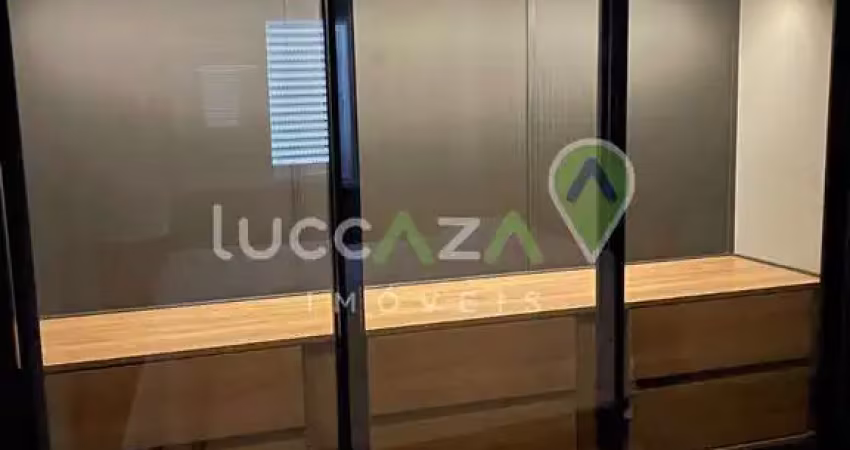 Apartamento à venda em jacareí-sp - jardim califórnia: 2 quartos, 1 suíte, 2 salas, 2 banheiros, 1 vaga, 74m²!