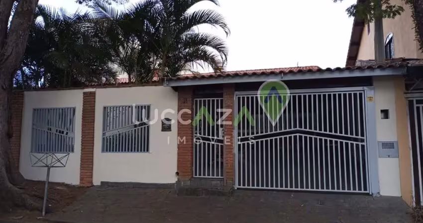 Imperdível oportunidade: casa à venda em jacareí-sp, jardim américa, 4 quartos, 1 suíte, 1 sala, 3 banheiros, 2 vagas, 230m².