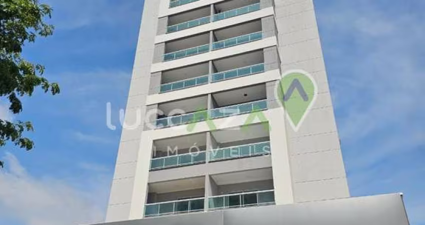 Oportunidade única: Apartamento de 3 quartos no Loteamento Villa Branca, Jacareí-SP - Venda ou Locação!