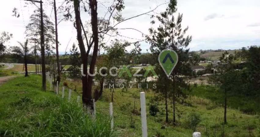 Terreno à venda em jacareí-sp, veraneio ijal: 1.384,09 m² de área! aproveite essa oportunidade única!