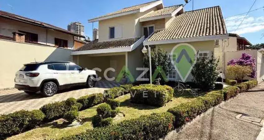 Casa de luxo em condomínio: 4 quartos, 2 suítes, 2 salas, 4 banheiros, 4 vagas de garagem, 440m² - jacareí, sp.