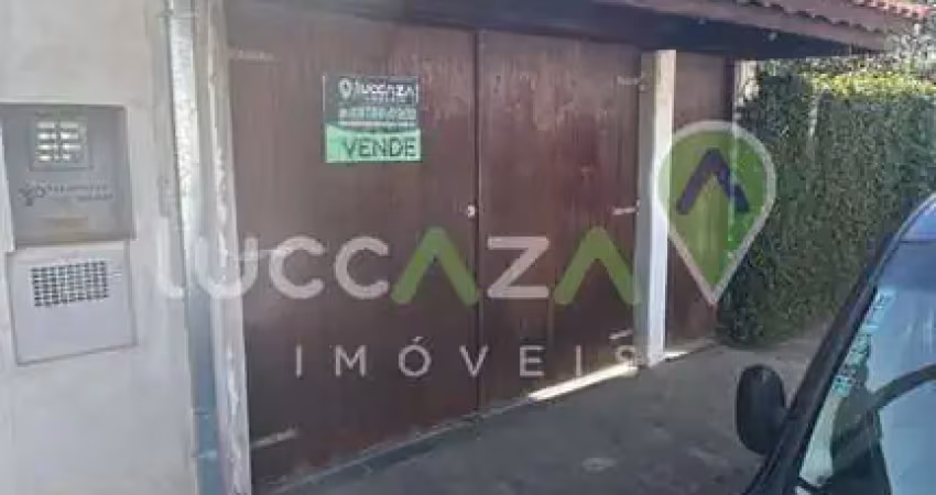 Casa à venda em jacareí-sp, cidade jardim: 3 quartos, 1 suíte, 3 salas, 2 banheiros, 4 vagas de garagem, 142,94m². imperdível!