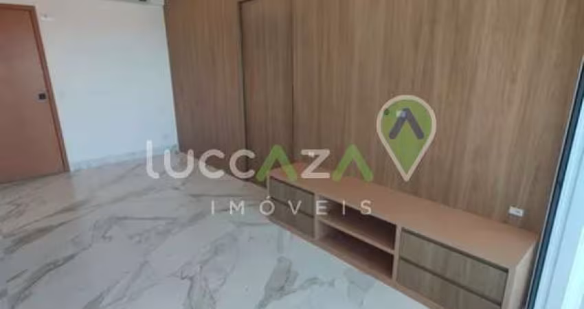 Imperdível: Apartamento de 2 quartos no Jardim Califórnia, Jacareí-SP - Venda ou Locação! 72,00 m², 1 suíte, 3 salas, 2 banheiros, garagem.