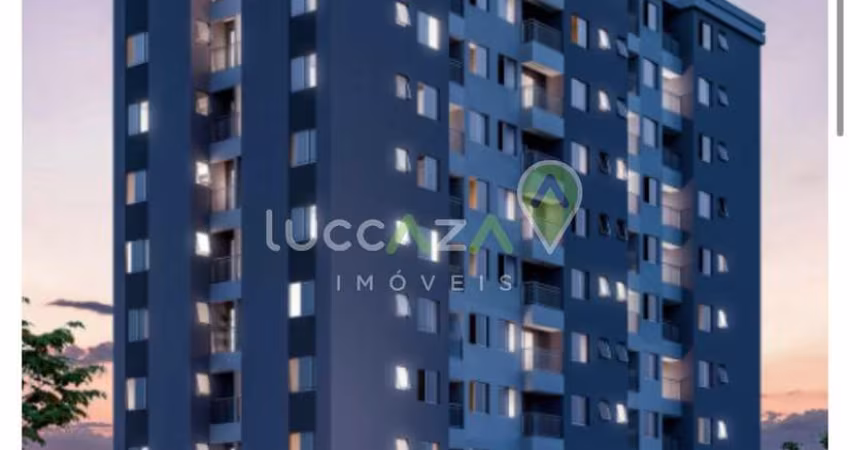Apartamento à venda ou locação em São José dos Campos - Jardim Oriente: 3 quartos, 1 suíte, 2 salas, 2 banheiros, 1 vaga, 69 m².