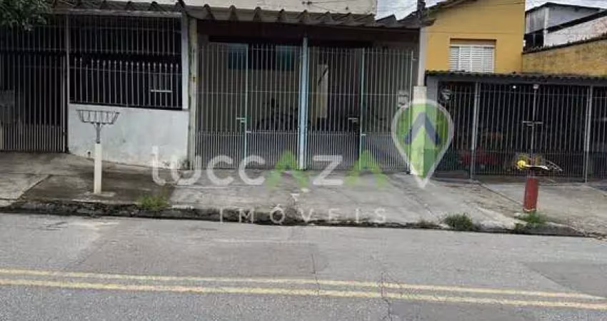 Imperdível oportunidade! casa à venda em jacareí-sp, jardim das indústrias: 2 quartos, sala, banheiro, garagem, 75m².