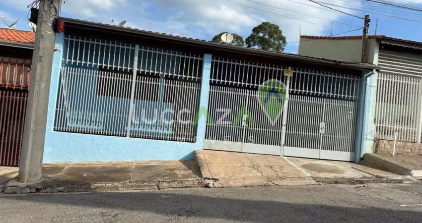 Imperdível casa à venda em jacareí-sp, bairro cidade jardim: 3 quartos, 1 suíte, 2 salas, 3 banheiros, 2 vagas, 180m².