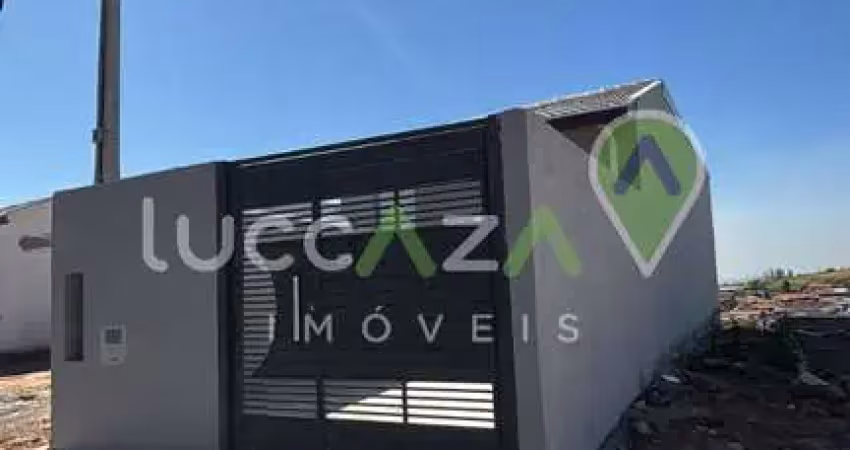 Casa para venda em jacareí-sp, parque imperial: 2 quartos, 2 salas, 1 banheiro, 1 vaga, 55m²!