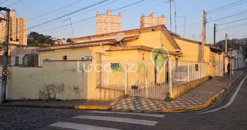 Imperdível oportunidade: casa à venda no centro de jacareí-sp com 3 quartos, 1 sala, 4 vagas de garagem e 97m² de área!