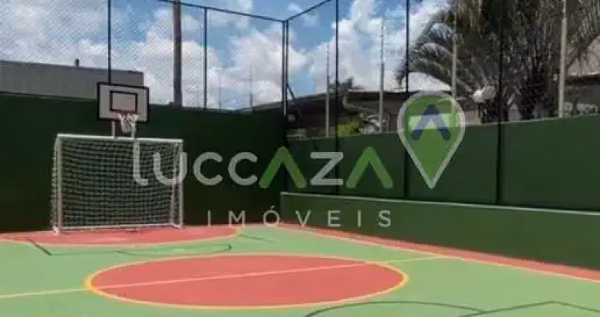 Apartamento de 3 quartos com suíte e 2 vagas no centro de jacareí-sp: excelente oportunidade de venda ou locação!