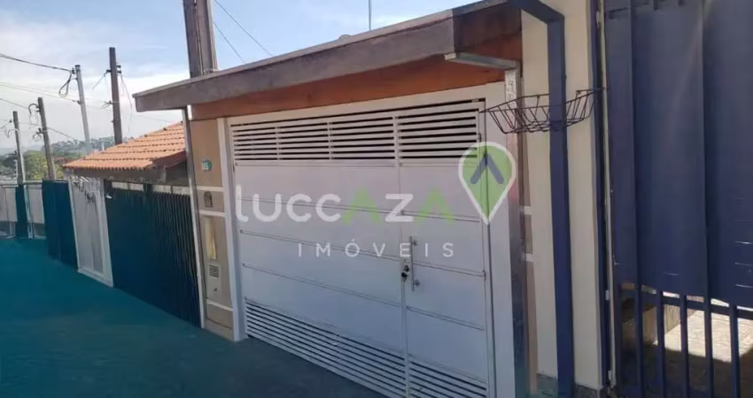 Imóvel à venda em jacareí-sp: casa com 2 quartos, 1 suíte, 2 salas, 2 banheiros, 2 vagas de garagem e 119,70 m² de área.