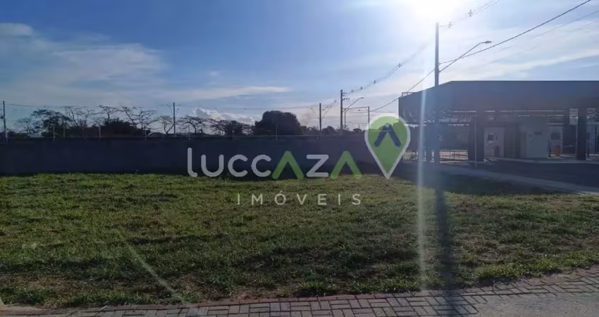 Terreno em condomínio à venda em jacareí-sp - bairro jardim aprisco do vale - 300m² de área