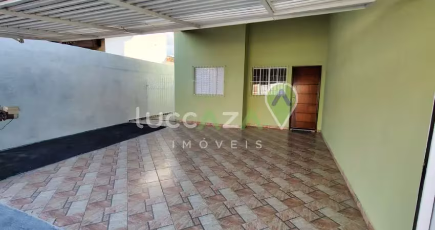 Imóvel à venda em jacareí-sp: casa no residencial parque dos sinos com 2 quartos, 1 sala, 3 vagas de garagem, 100,00 m².
