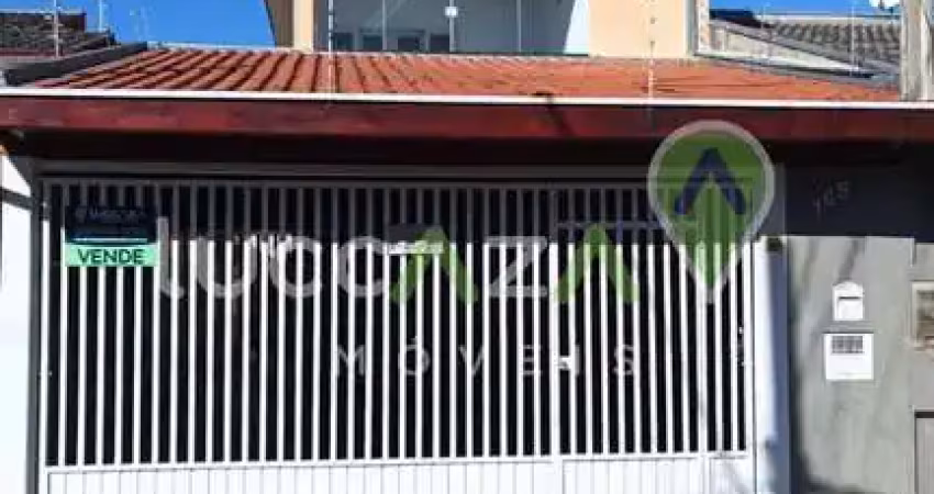Imperdível casa à venda em jacareí-sp, residencial parque dos sinos: 3 quartos, 3 suítes, 3 salas, 1 banheiro, 2 vagas garagem, 200m².