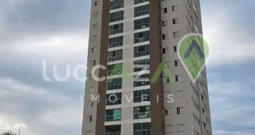Apartamento para locação no jardim califórnia, jacareí-sp: 2 quartos, 1 suíte, 2 salas, 2 banheiros, 1 vaga de garagem, 77m². venha conferir!