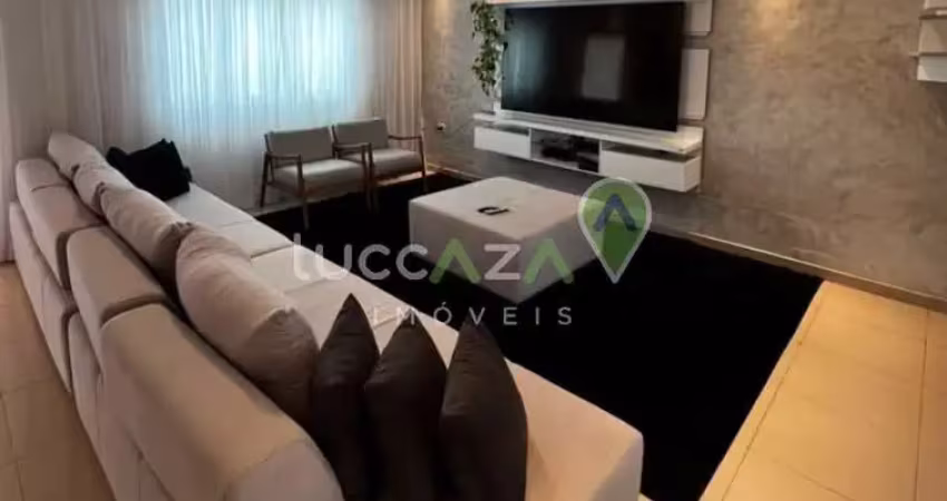 Casa à venda em jacareí-sp, loteamento villa branca: 3 quartos, 1 suíte, 1 sala, 2 banheiros, 185m² - confira!