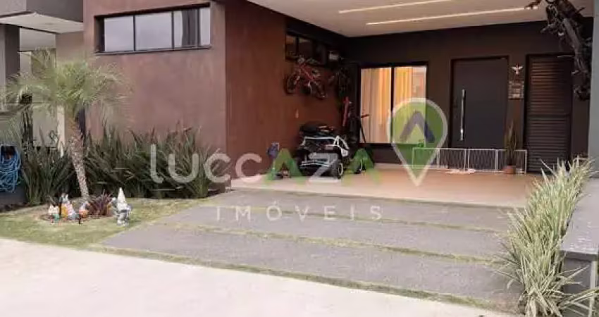 Casa de alto padrão no jardim jacinto, jacareí-sp: 3 quartos, 1 suíte, 2 salas, 3 banheiros, 2 vagas e 134m² de área. venda ou locação!