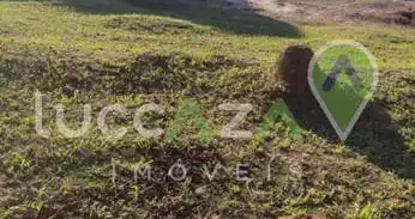 Terreno em condomínio à venda em jacareí-sp, bairro residencial são paulo - 250m² de área