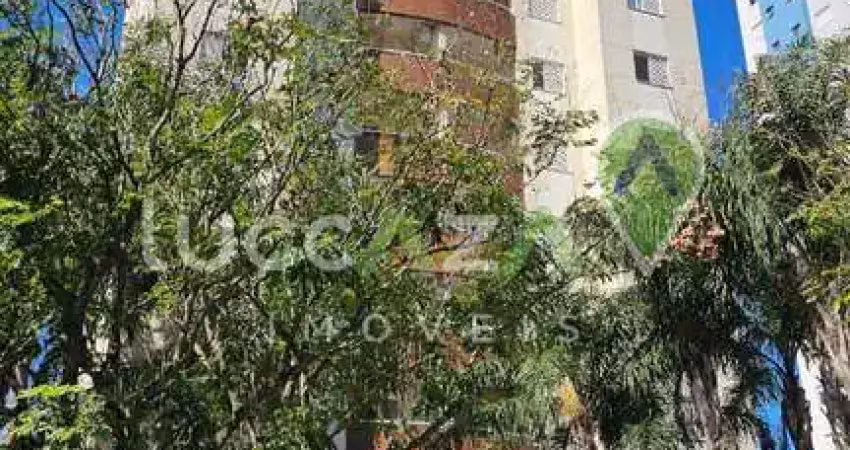 Apartamento para locação em jacareí-sp, bairro loteamento villa branca: 2 quartos, 1 suíte, 2 salas, 2 banheiros, 2 vagas, 68m².